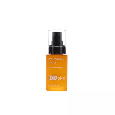 PCA Skin Anti-Redness Serum - pHaze 42, 1 oz