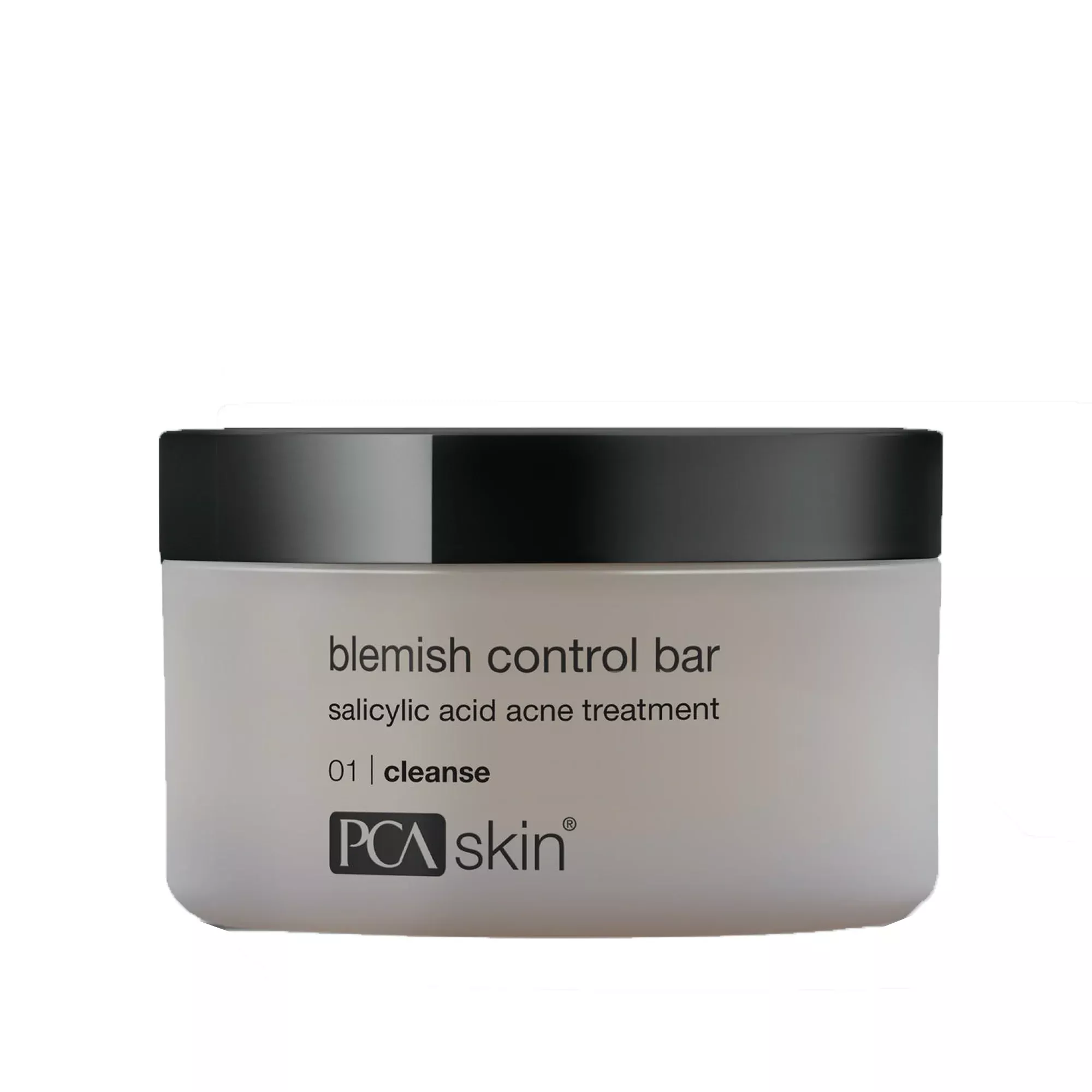 PCA SKIN Bar