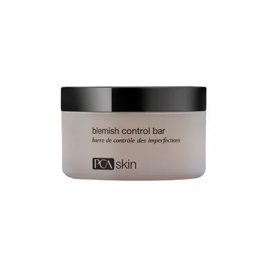 PCA Skin Blemish Control Bar - pHaze 32, 3.2 oz