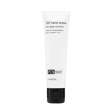 PCA Skin C&E Hand Renewal