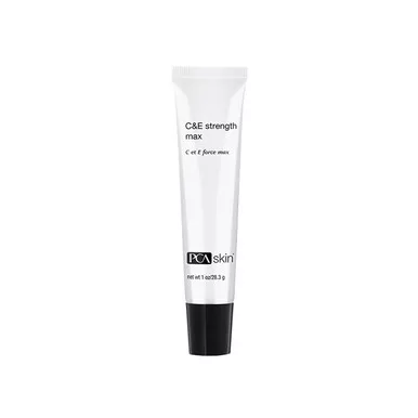 PCA Skin C&E Strength Max - 1 oz