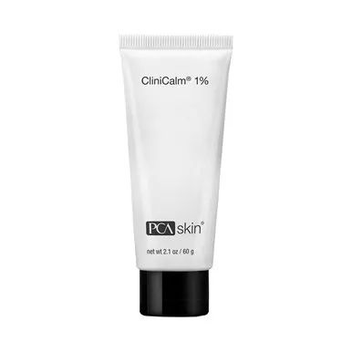 PCA Skin CliniCalm 1% - 2.1 oz