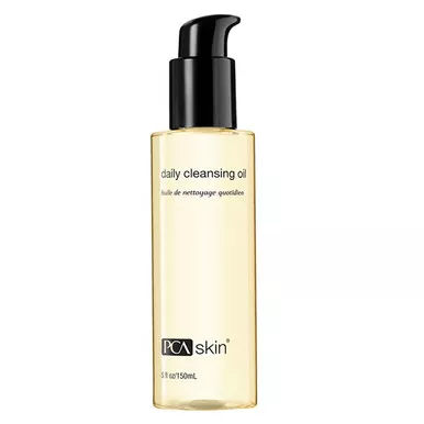 PCA Skin Daily Cleansing Oil - 5 oz