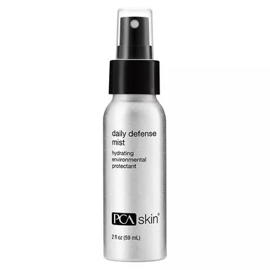 PCA SKIN Daily Defense Mist- 2.0 oz