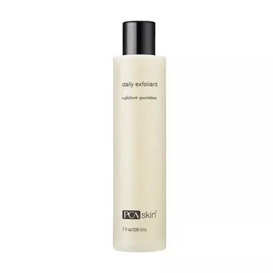 PCA Skin Daily Exfoliant - 7 oz