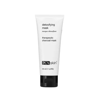 PCA Skin Detoxifying Mask - 2.1 oz