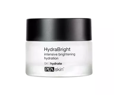 PCA Skin HydraBright - 1.69 oz
