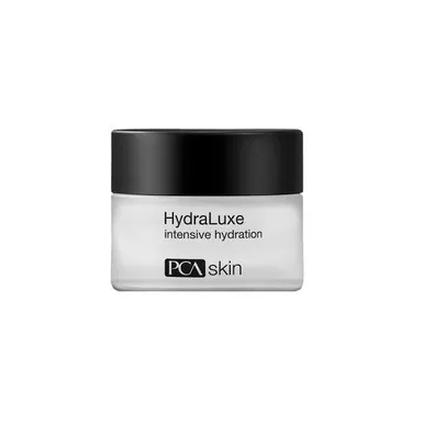 PCA Skin HydraLuxe Intensive Hydration - 1.8 oz