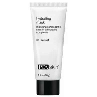 PCA Skin Hydrating Mask - 2.1 oz