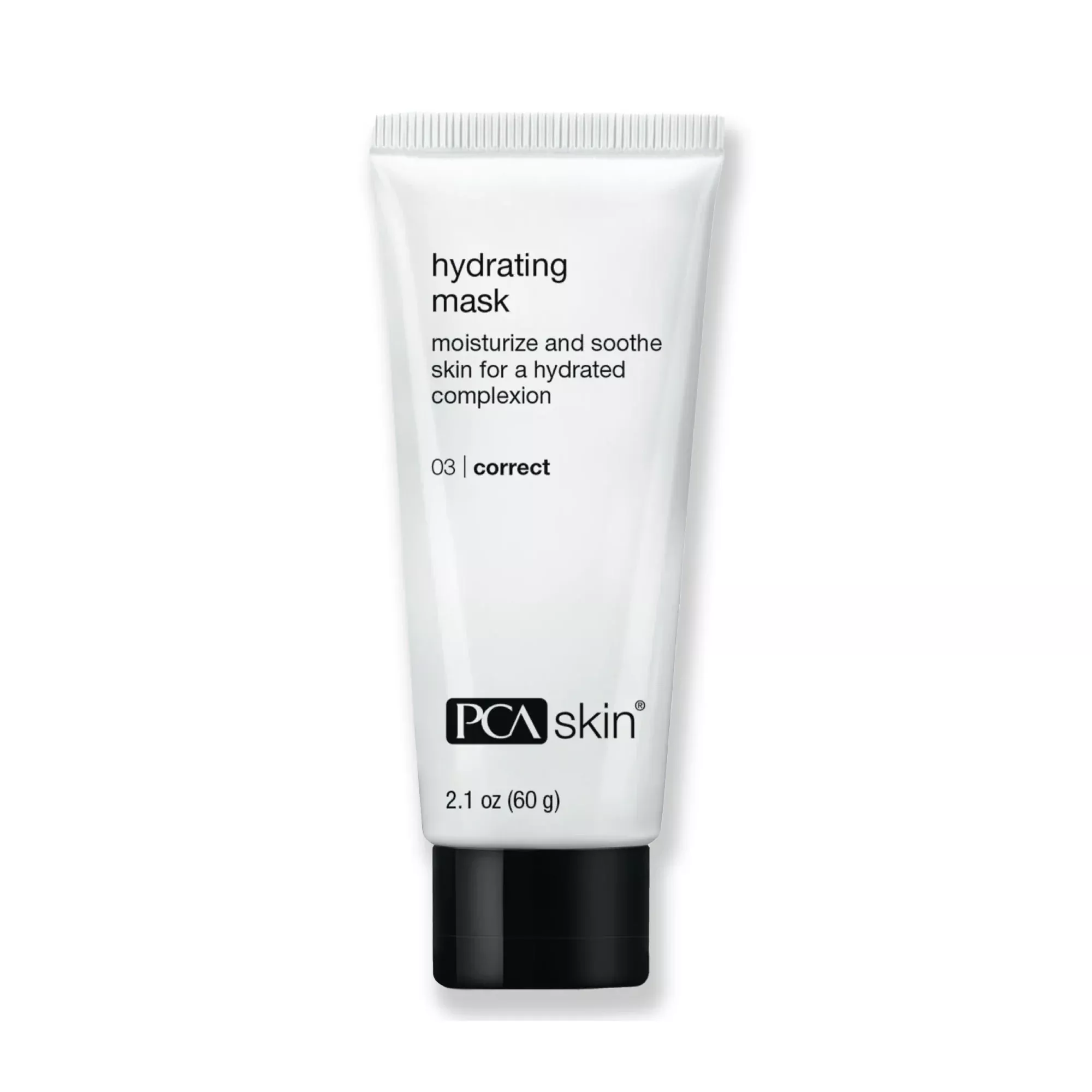 PCA SKIN Hydrating Mask