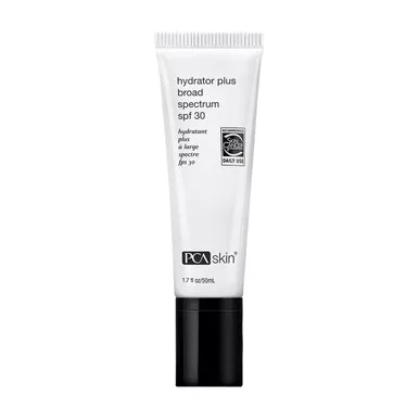PCA Skin Hydrator Plus Broad Spectrum SPF 30 - 1.7 oz