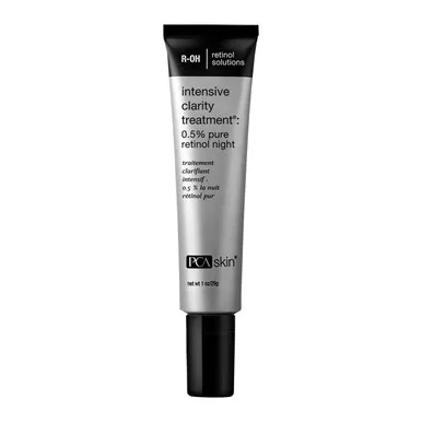 PCA Skin Intensive Clarity Treatment - 1 oz