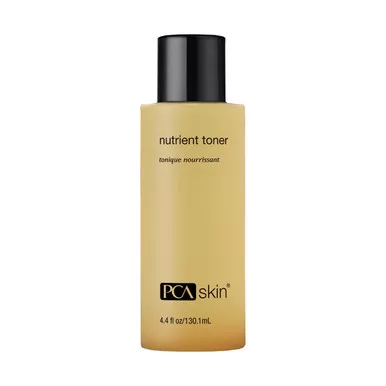 PCA Skin Nutrient Toner - pHaze 5- 4.4 oz