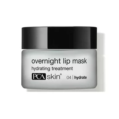 PCA Skin Overnight Lip Mask - 0.46 oz. (PCA21120)