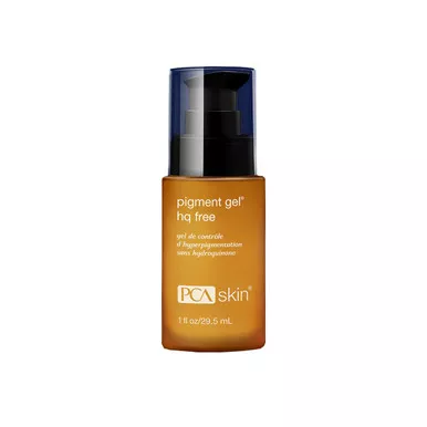 PCA Skin Pigment Gel HQ Free - pHaze 13, 1 oz