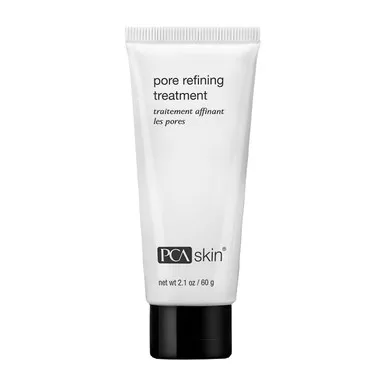 PCA Skin Pore Refining Treatment - 2.1 oz