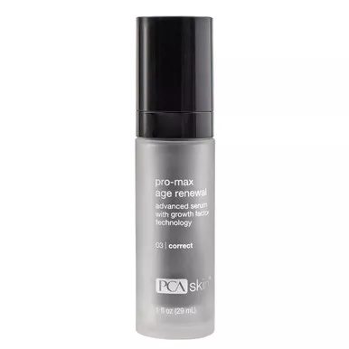 PCA Skin Pro-Max Age Renewal