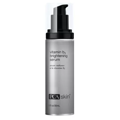 PCA Skin Vitamin B3 Brightening Serum - 1 oz