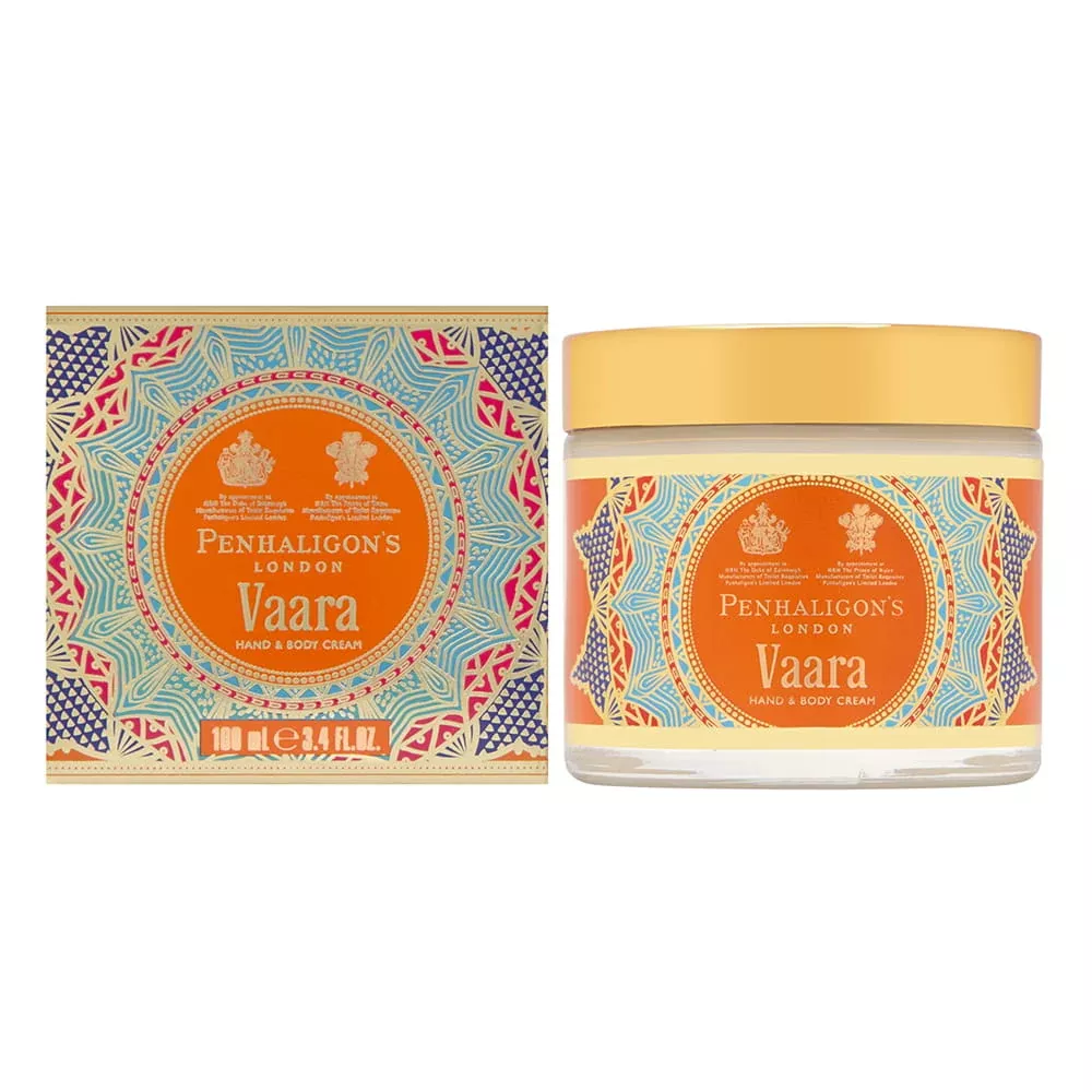 Penhaligon's London Vaara for Women