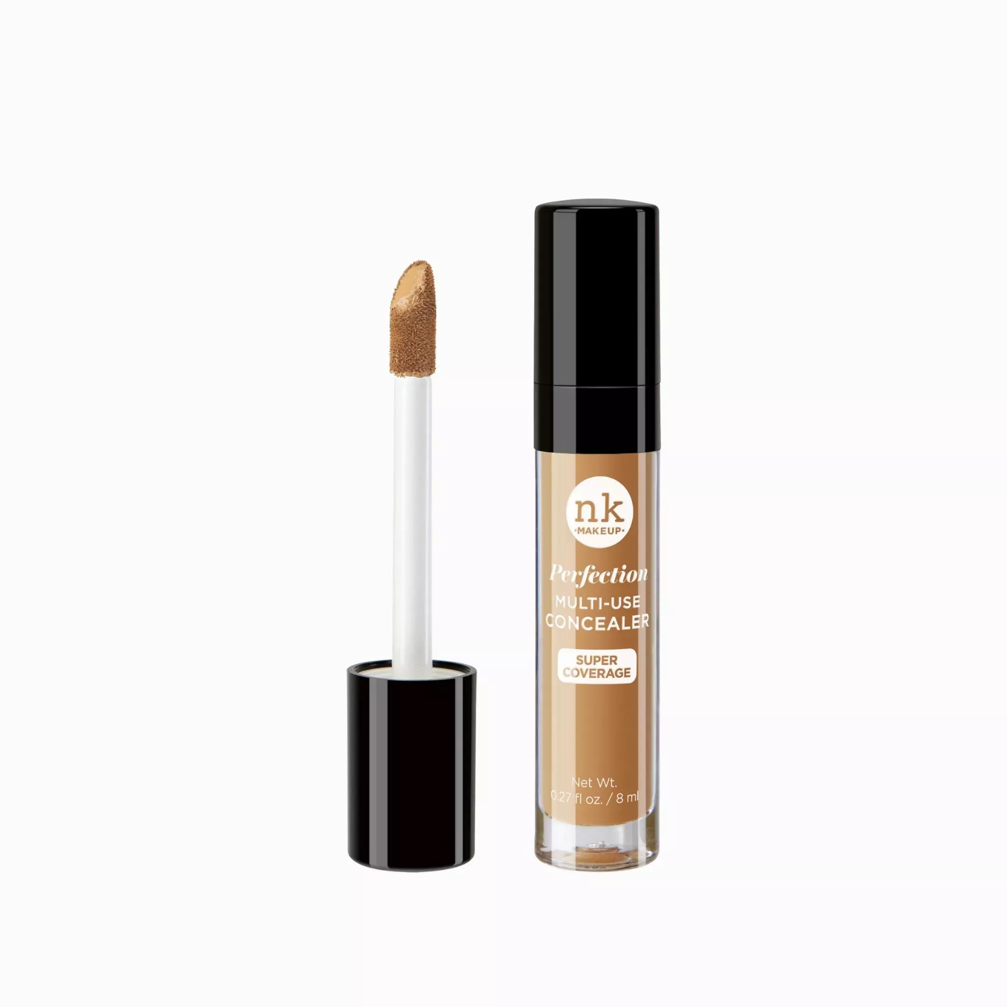 Perfection Concealer