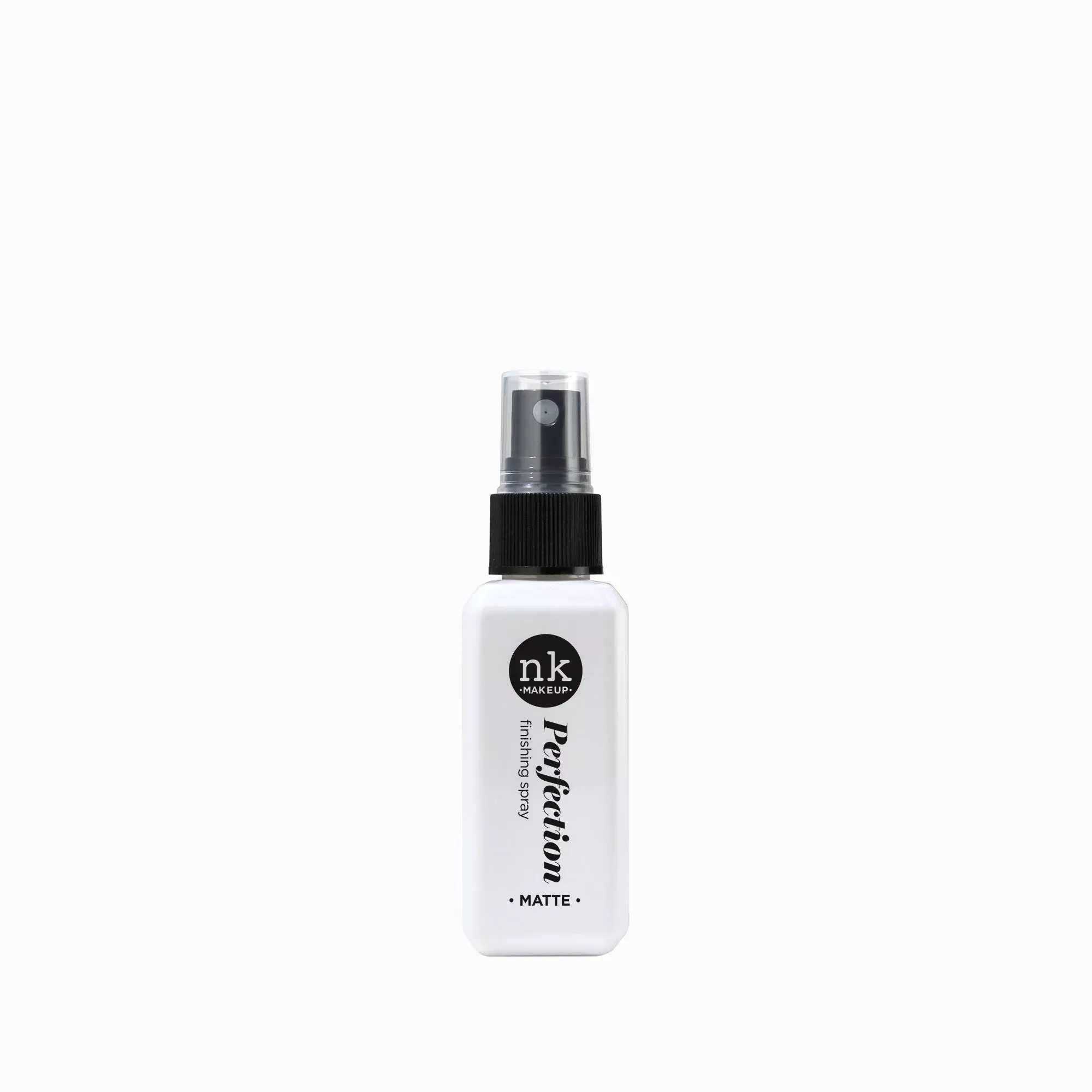 Perfection Finishing Spray