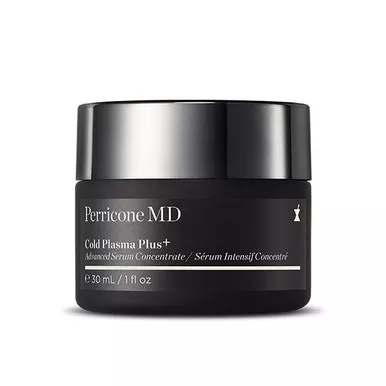 Perricone MD Cold Plasma Plus Advanced Serum Concentrate - 1 oz