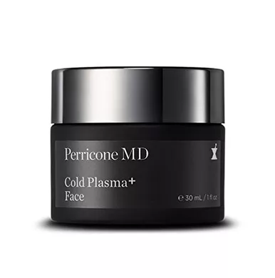 Perricone MD Cold Plasma Plus Face Serum - 1 oz