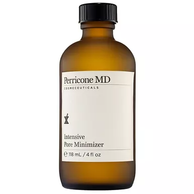 Perricone MD Intensive Pore Minimizer, 4 Fl Oz