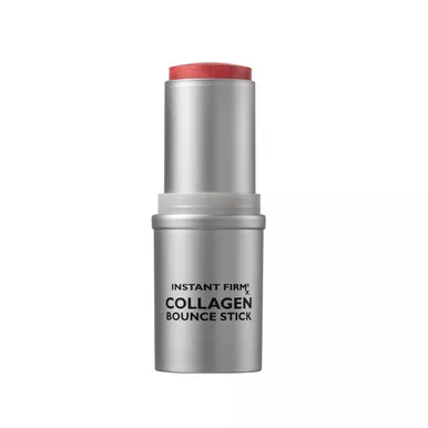 Peter Thomas Roth FIRMx Collagen Bounce Stick - 0.50 oz