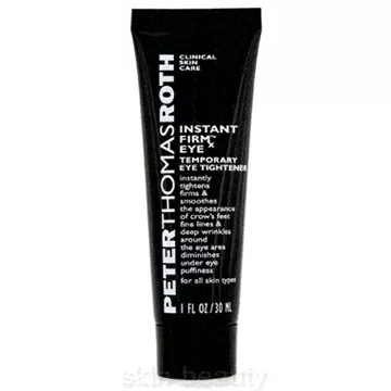 Peter Thomas Roth Instant FIRMx Eye Temporary Eye Tightener - 1 oz