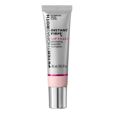 Peter Thomas Roth Instant FIRMx Lip Filler - .30 oz