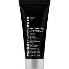 Peter Thomas Roth Instant Firmx Temporary Face Tightener, 3.4 oz