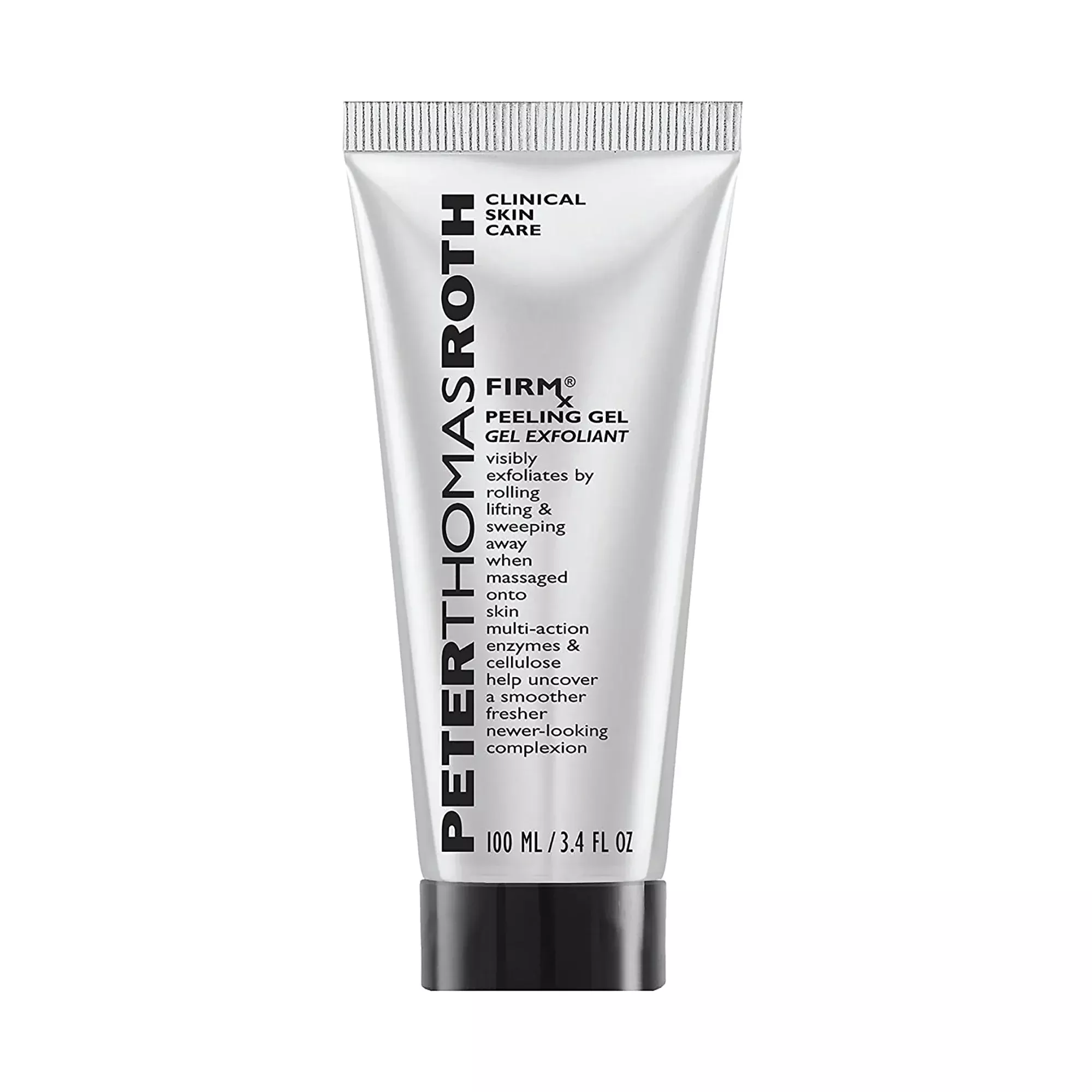 Peter Thomas Roth Peeling Gel