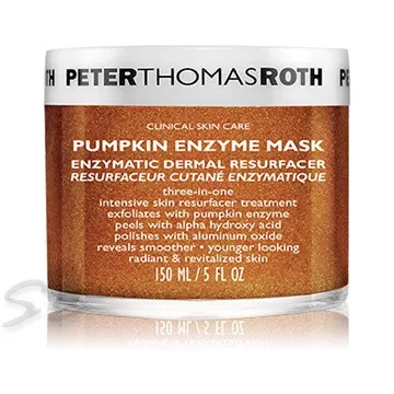 Peter Thomas Roth Pumpkin Enzyme Mask - 5 oz