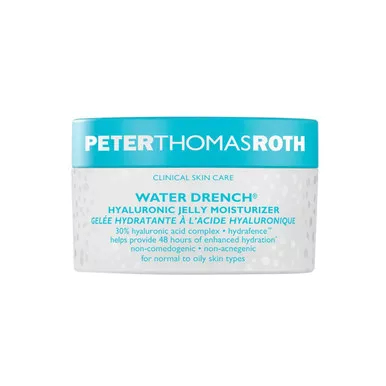 Peter Thomas Roth Water Drench Hyaluronic Jelly Moisturizer - 1.7 oz
