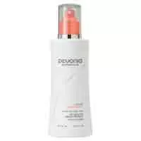 Pevonia Botanica De-Aging Mist Mango-Passion Fruit, 6.8 oz (200 ml)