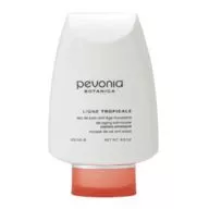 Pevonia Botanica De-Aging Saltmousse - Mango-Passion Fruit, 6.8 oz (200 ml)