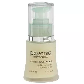 Pevonia Botanica Lightening Gel, 1 oz (30 ml)