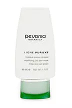 Pevonia Botanica Mattifying Oily Skin Mask, 1.7 oz