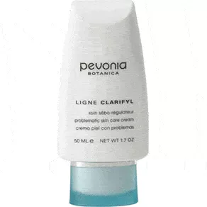 Pevonia Botanica Problematic Skin Care Cream, 1.7 oz (50 ml)