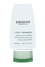 Pevonia Botanica Soothing Sensitive Skin Mask, 1.7 oz