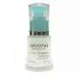 Pevonia Botanica Spot Treatment, 1 oz (30 ml)