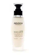 Pevonia Botanica Timeless Balm Cleanser, 4 oz