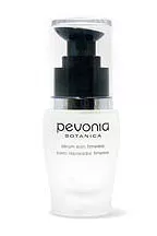 Pevonia Botanica Timeless Repair Serum, 1 oz