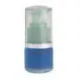 Pevonia Botanica Vitaminic Concentrate, .5 oz (15 ml)