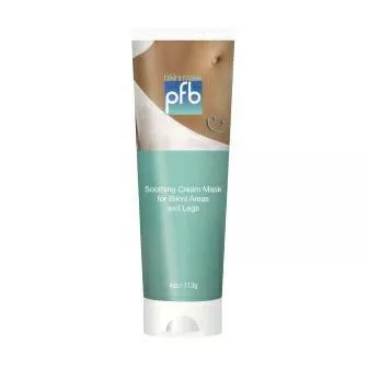 PFB Vanish Bikini Mask