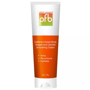 PFB Vanish Skini Cream - 6 oz