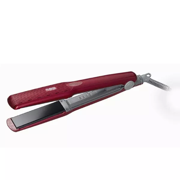 Phenix LED Hair Straightner PN-775