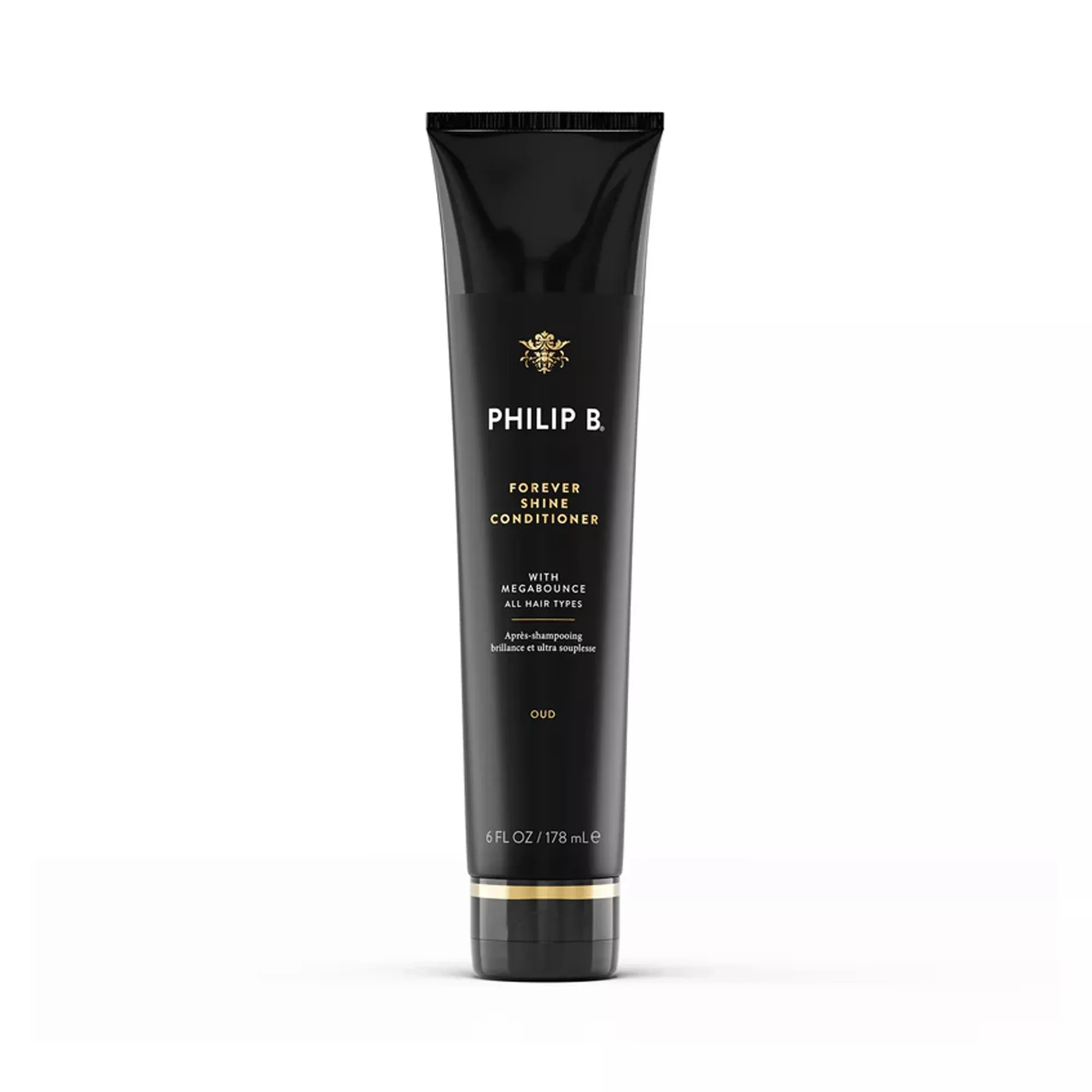 Philip B Forever Shine Conditioner
