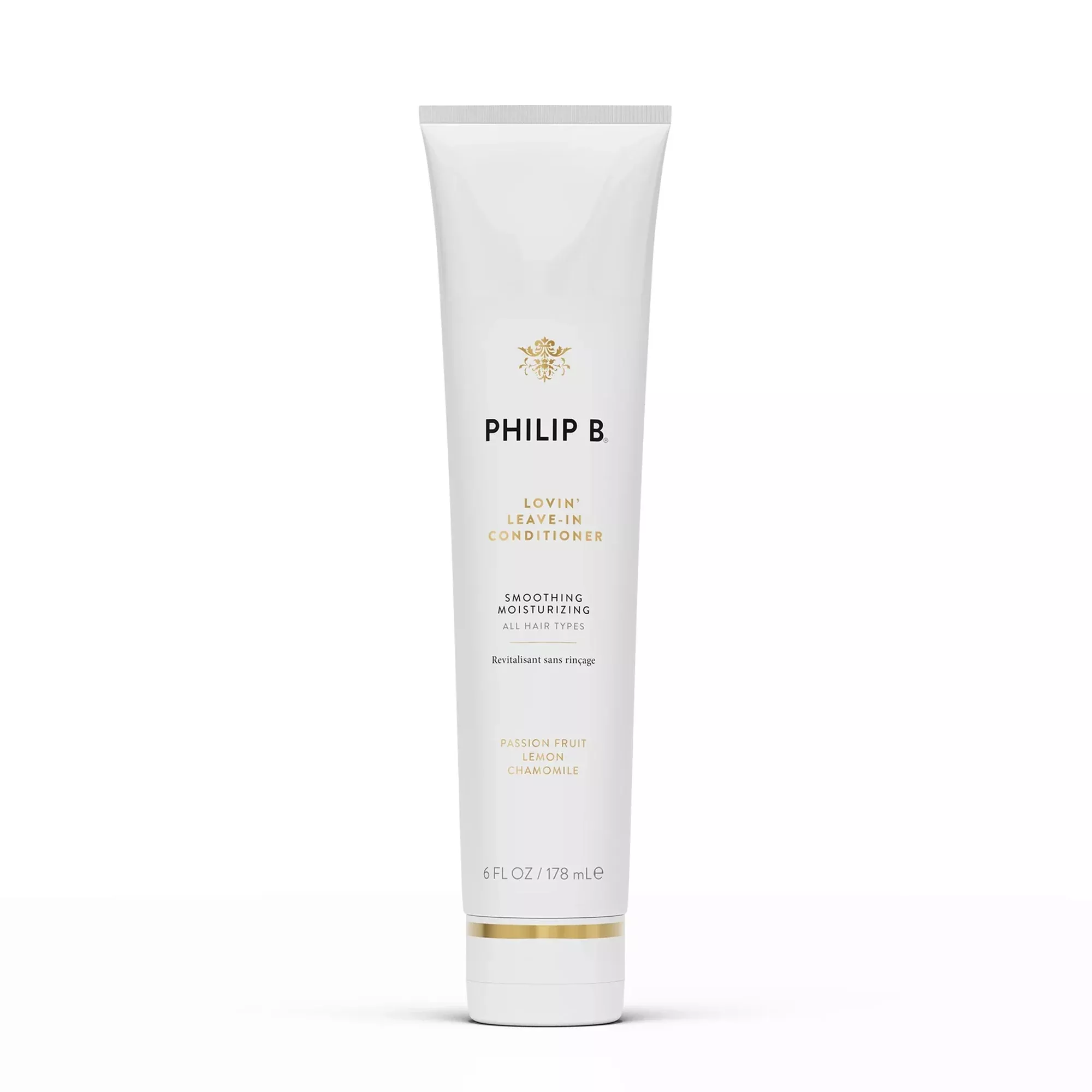 Philip B Lovin' Leave-In Conditioner